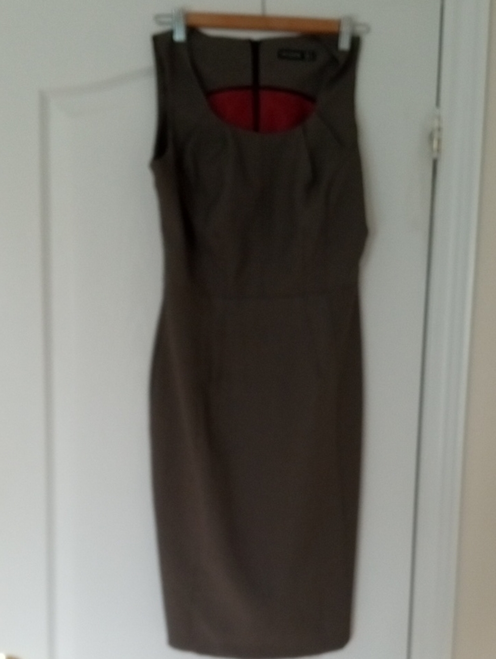 Dress And Skirt Package - Picture 12 of 13